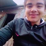 Martin Lazo - @martinlazo28 - Instagram