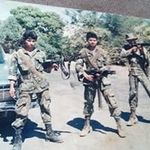 Martin Lazo - @martin.lazo.56 - Instagram