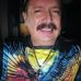 Martin Lazo - Facebook