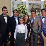 Martin Lazo - @martin.lazo.946 - Instagram