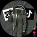 Martin Lazo - Facebook