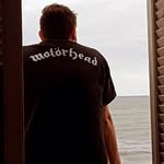 Martín Lazo - @martinlazo32 - Instagram