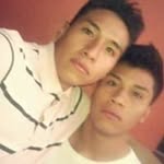 Martín Lazo - @lazoramosmartin - Instagram