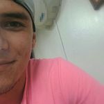 Martin Lazo - @lazo_martin_ - Instagram