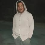 Martin Lazo - @martinlazo22 - Instagram