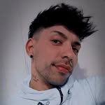 Martin Lazo - @martinlazo25 - Instagram