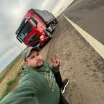 Martin Lazo - @martin7338 - Instagram