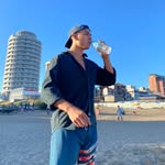 Martin Lazo - @martinlazo__ - Instagram
