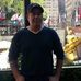 Martin Lazo - Facebook