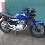 Martin Lazo - @lazo5108 - Instagram