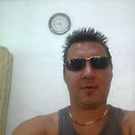Martin Lazo - @lazo2022 - Instagram