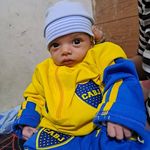 Martín Lazo - @lazo8937 - Instagram