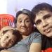 Martin Lazo - Facebook