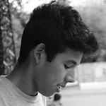 martin lazo - @martinlaz399 - Instagram