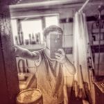 Martín Lazo - @m4rtin_lazo - Instagram