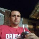 Martin Lazo - @martin.lazo.1466 - Instagram
