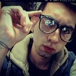 Martin lazo - @martinlazo_009 - Instagram