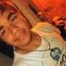 Martin Lazo - Facebook