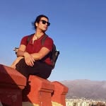 Martin Lazo - @revenge.kodesh - Instagram