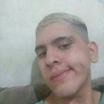 martin lazo - @martinlazo80 - Instagram