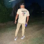 𝑀𝒶𝓇𝓉𝒾𝓃 𝐿𝒶𝓏𝑜 - @martin_lazo.9 - Instagram