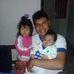 Martin Lazo - Facebook