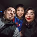 Martin Lazo - @martin._.lazo - Instagram