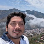 Martin Lazo - @martinlazob - Instagram