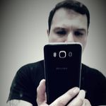 Martin Lazo - @martin.lazo - Instagram