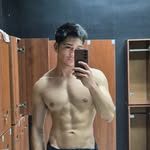 Martín Lazo - @martin.lazoo - Instagram