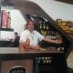 martin lazo - @ferreteriamartinlazo - Instagram