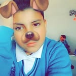 martin lazo aceves - @martinlazoacevew - Instagram