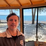 Martin Lazo Cifuentes - @martin.lazo.c - Instagram