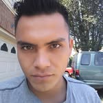 Martin Lazo Guzman - @luterking57 - Instagram