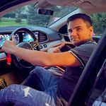 Martin Lázok - @martin_lazok - Instagram