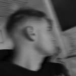 Martin - @martin_lazorik_ - Instagram