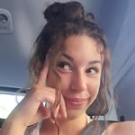 Léa 🦉 - @martin_lea_ - Instagram
