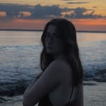 𝙻𝚎𝚊 - @_martin.lea_ - Instagram
