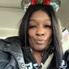 Lea Martin - @lea.martin84 - TikTok