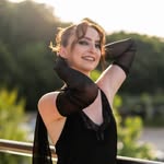 Léa Martin - @_martin.lea - Instagram