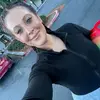 Lea - @martinlea123 - TikTok