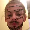 leah - @martin.leah - TikTok