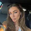 Leah Martin - @_leahmartin_ - TikTok