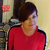 lea.martin - @lea.martin15 - TikTok