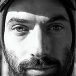 Martín Bianco - @martinleandrobianco - Instagram