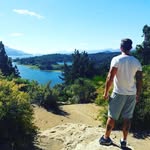 Martin Bugni - @martin.leandro84 - Instagram