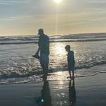 Martin Escobar - @martinleandro21 - Instagram