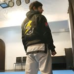 Martin Franco - @martinleandrofranco - Instagram