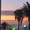 Martin Lea - @martin.lea98 - TikTok