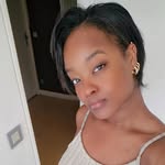 Martin léa - @_martin_lea - Instagram